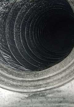 Fast Air Duct Cleaning Near League City