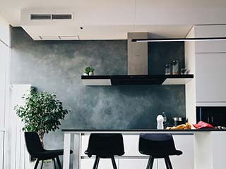 Air Duct Cleaning Company In League City TX Air Duct Cleaning Company Near Me | League City