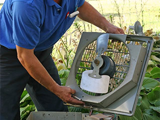 HVAC Unit Cleaning Services | Air Duct Cleaning League City, TX HVAC Unit Cleaning Services | Air Duct Cleaning League City, TX