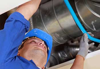Air Duct Replacement Nearby Friendswood | Air Duct Cleaning League City Air Duct Replacement | Friendswood | Air Duct Cleaning League City CA