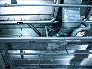Commercial Air Duct | Air Duct Cleaning League City, TX Commercial Air Duct | Air Duct Cleaning League City, TX