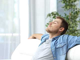 Indoor Air Quality Services | Air Duct Cleaning League City, TX Indoor Air Quality Services | Air Duct Cleaning League City, TX