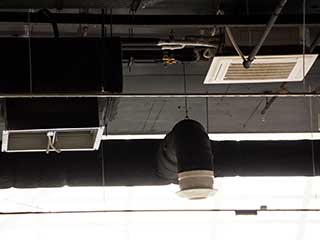 Reasons For Air Quality Test | Air Duct Cleaning League City, TX Reasons For Air Quality Test | Air Duct Cleaning League City, TX
