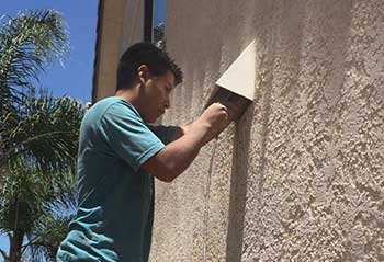 Dryer Vent Cleaning - League City