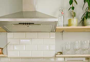 Kitchen Exhaust Hood Cleaning | League City